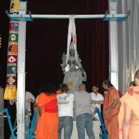 MC15-19Nov2007 196_CMP_WM